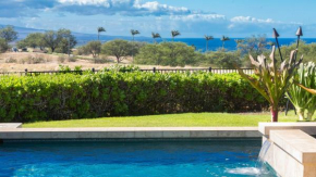 ❤PiH❤ Ikena Nani Ocean Coastline Views Mauna Kea Resort